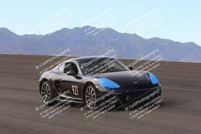 media/Jan-08-2023-SCCA SD (Sun) [[8f6a5b9391]]/Novice Group/Session 1 (Bowl)/